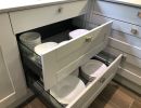 deep drawer kitchen storage 2