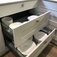 deep drawer kitchen storage 2