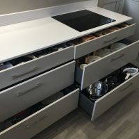 deep drawer storage 3