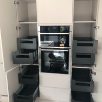kitchen organiser drawers 3
