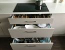 kitchen storage deep drawer 3