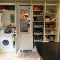 kitchen storage ideas 3
